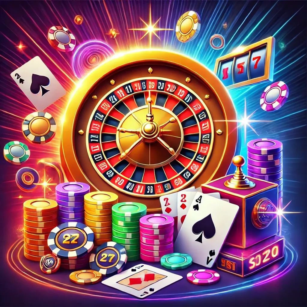 Bàn live casino www88 với dealer chuyên nghiệp phát trực tiếp