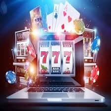 Phòng chơi Bingo trực tuyến tại www88 với giao diện tiếng Việt sinh động