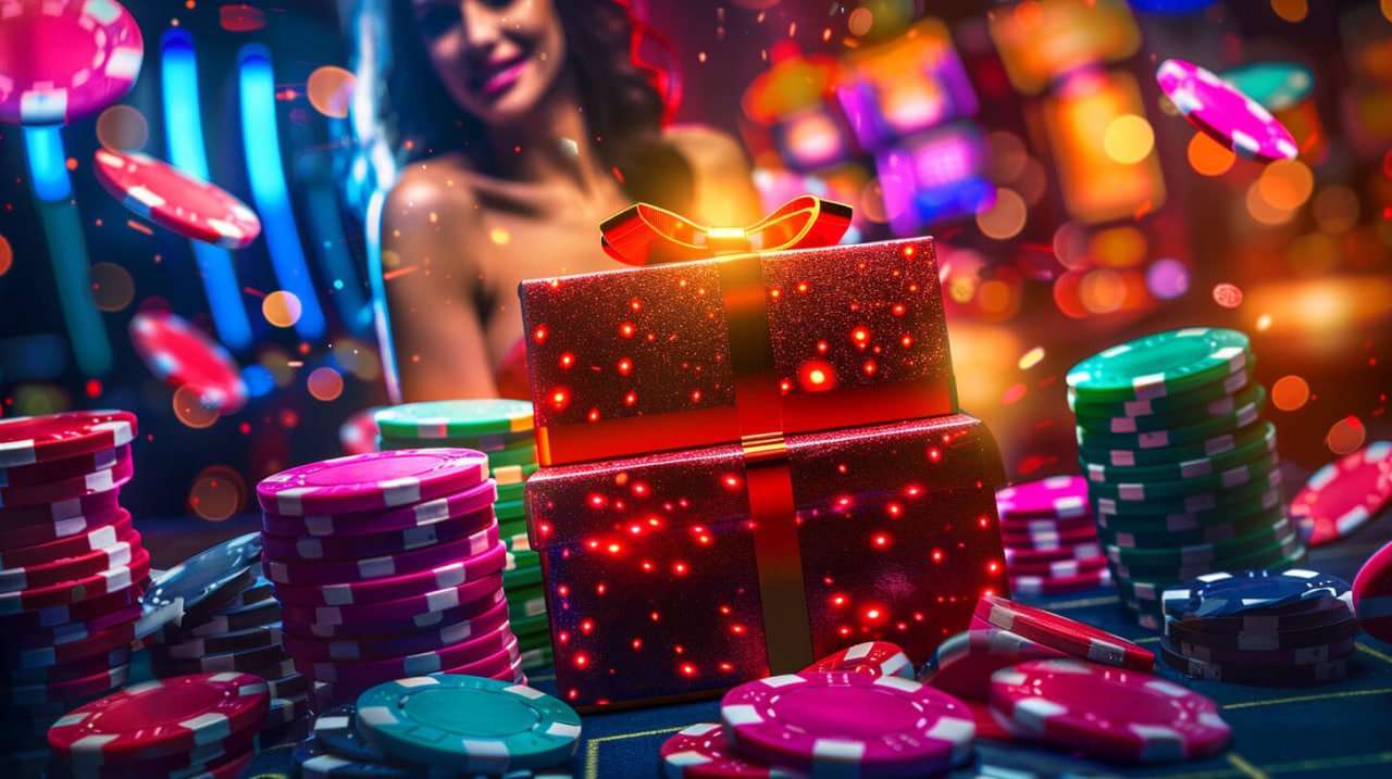 Trải nghiệm chơi cược bóng đá và slots trên nền tảng www88 dễ dàng và nhanh chóng