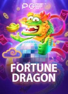 Hướng dẫn cách chơi Bingo trực tuyến tại www88 cho người mới bắt đầu