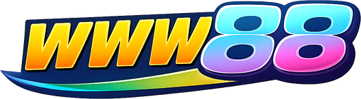 www88 Logo